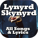 Lynyrd Skynyrd : music , songs & lyrics icon