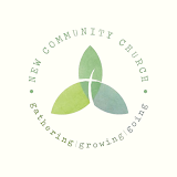 New Community Church-Lagrange icon