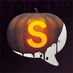 Cover Image of Download Scary Chat Stories - Hooked on  APK