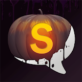 Scary Chat Stories - Hooked on Scary Text Messages icon