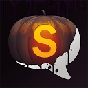 Download Scary Chat Stories - Hooked on Scary Text Install Latest APK downloader