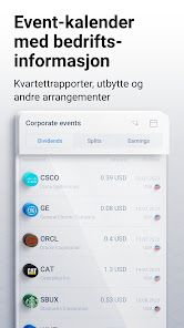 Skjermbilde