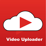 Auto Video Uploader Apk