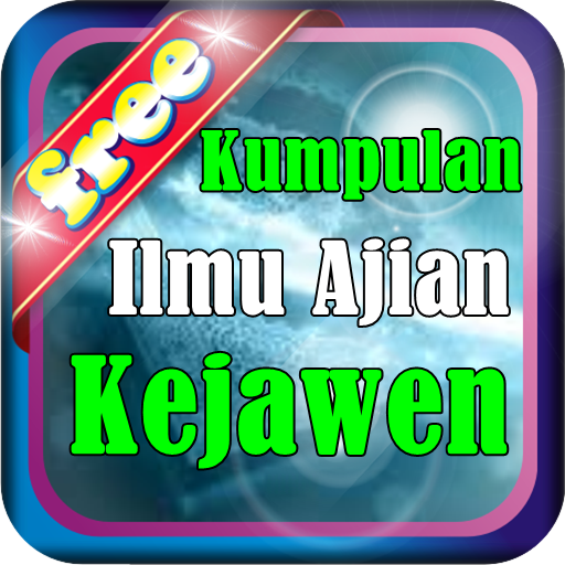 Kumpulan Ilmu Ajian Kejawen
