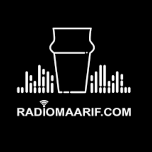 Radio Maarif