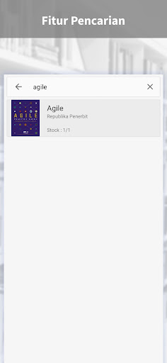 AHM DigiLib Screen 2