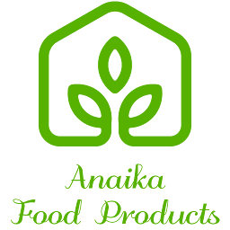 Icon image Anaika Food Products