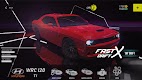 screenshot of Fast Drift Racing - Tap Drift