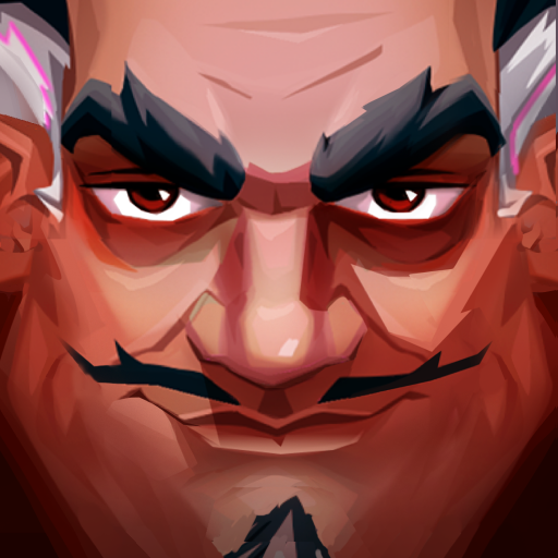 Strange Hill Mod APK 1.0.0 (Unlimited money)(Free purchase)(Endless)