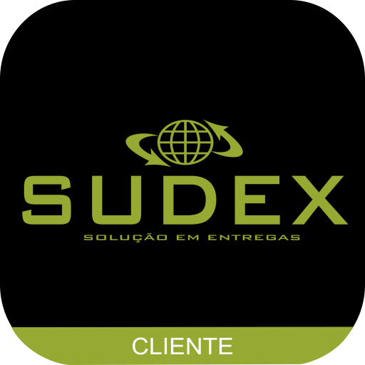 Sudex - Cliente logo