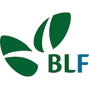 BLF Scan