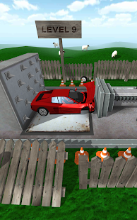 Car Crusher 1.5.6 APK screenshots 12