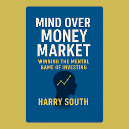 Icon image Mind Over Money Market: Winning the Mental Game of Investing
