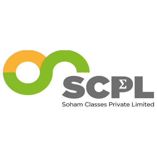 SCPL logo