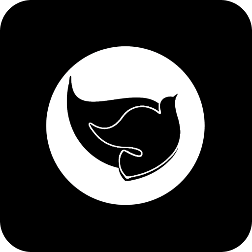 Shalom Church Florida logo