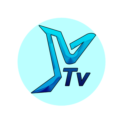 HLM Ytv logo