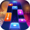 Tap Tap Hero: Be a Music Hero APK