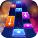 Tap Tap Hero: Be a Music Hero - Androidアプリ
