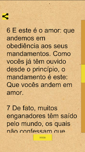 2 João Bíblicos Screen 3