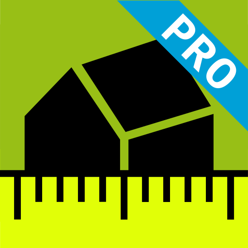 ImageMeter Pro 3.8.18 Icon