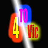 4TV icon