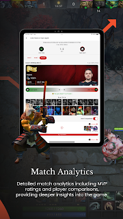 Overthink DotA