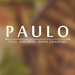 Cover Image of ดาวน์โหลด Pizzeria Paulo 1674463864 APK