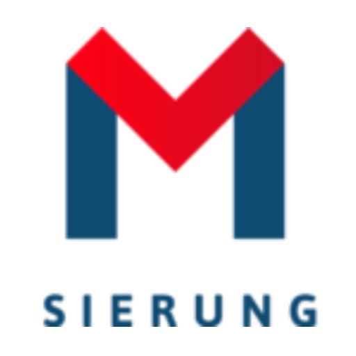 KMU Digitalisierung logo