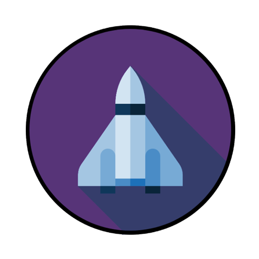 BoostVPN -Navega Por Internet logo