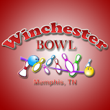 Winchester Bowl icon