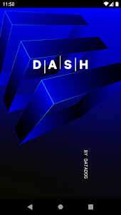 DASH by Datadog