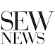Sew News Magazine - Androidアプリ