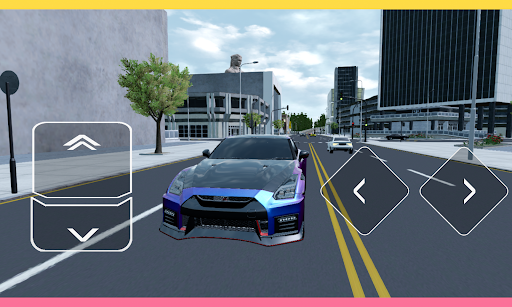 Logo https://play-lh.googleusercontent.com/zvKHcuVAUsOA_BJUTNjC01wM6TPKfdO_Y-SU8pkU6T4oNmL-rABUcEeGIST-rpskXg