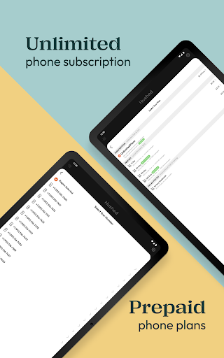 Logo https://play-lh.googleusercontent.com/zvKM6GeJuYDZ-CUdSGxdZel989hoJFCK5GJS0VnWy1Zf_2BvEOsuIbTNDArEakfMYQ4