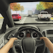 Racing in Car 2 For PC