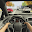 Racing in Car 2 Download on Windows