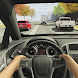 Car Driving School Simulator