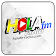 HolaFM Radio Unduh di Windows