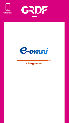 eOmni