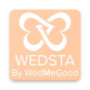 Top 11 Lifestyle Apps Like Wedsta by WMG - Best Alternatives