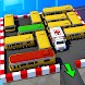 Unblock Ambulance Puzzle Game - Androidアプリ