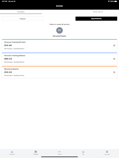 StrongLife Fitness - Riverton