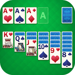 Solitaire Classic Card: Download & Review