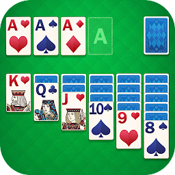 Solitaire Classic Card Hack