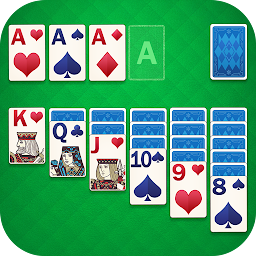 Solitaire Classic Card Mod Apk