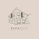 Bella Villa Download on Windows