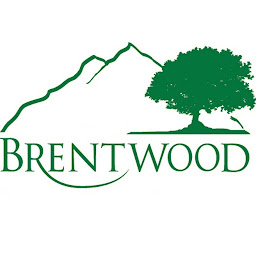 Icon image Brentwood  Connect 24/7