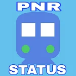 Cover Image of 下载 Live Train Status PNR status  APK