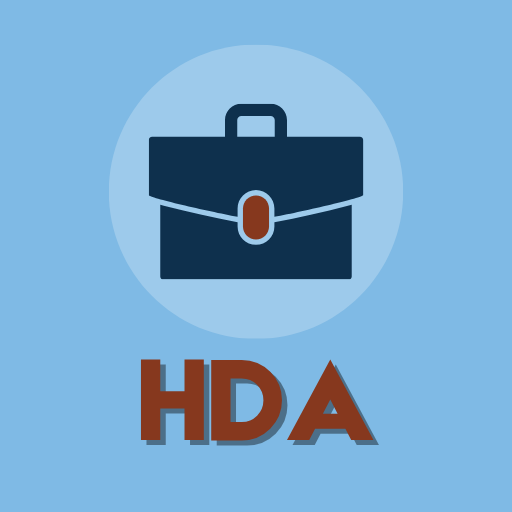 Home Depot Practice Test