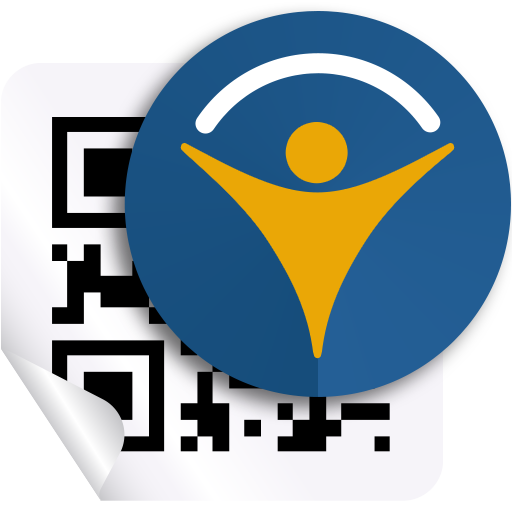 KB scanner logo